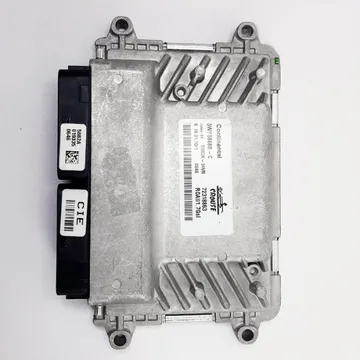 یونیت کنترل موتور، ایسیو پژو روآ ، برند Siemens ایسیو پژو روآ